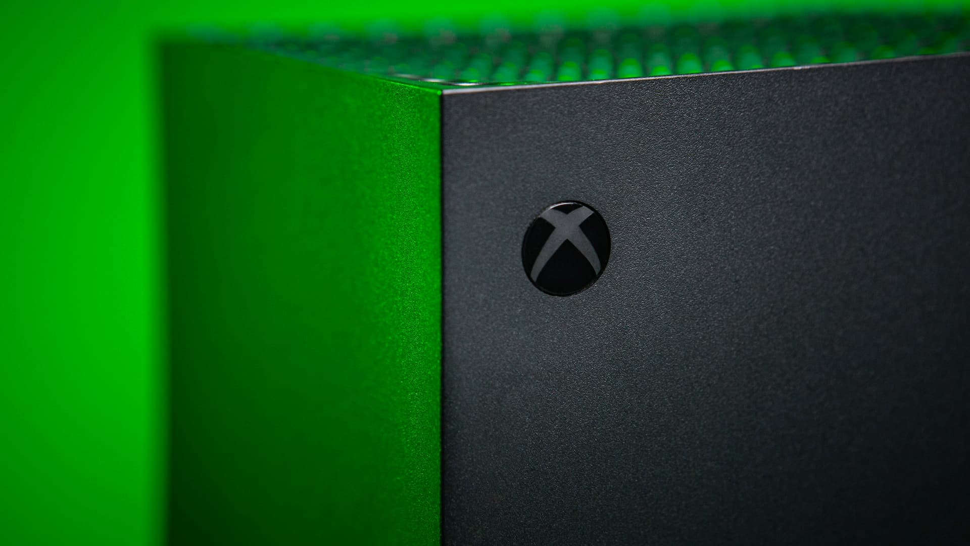 Xbox Cloud Gaming: Microsoft anuncia lançamento para Xbox Series X/S