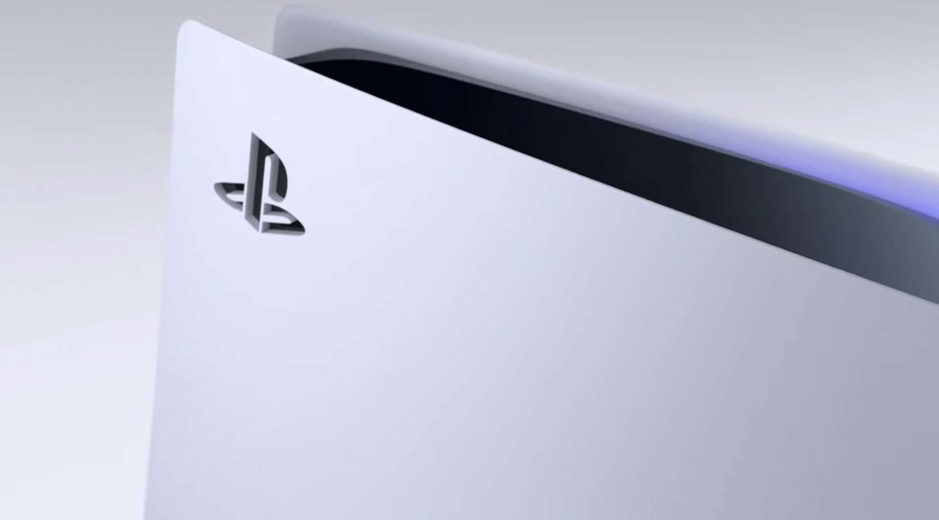 PS5: Sony pretende lançar 10 jogos multiplayer até 2026 - Olhar