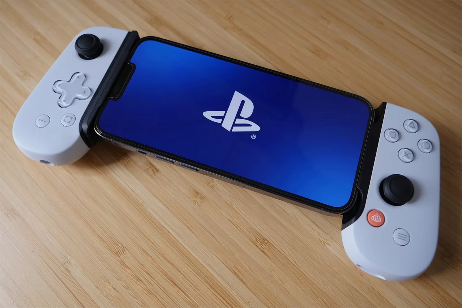 PlayStation Portal: novo portátil da Sony chega ainda em 2023