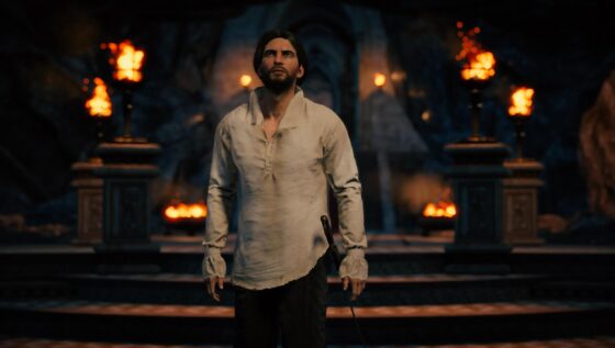 Assassin's Creed Unity Assassin's Creed Unity