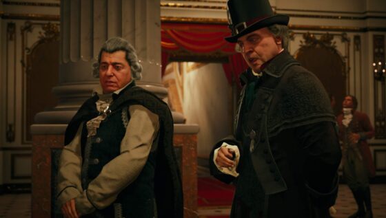 Assassin's Creed Unity Assassin's Creed Unity