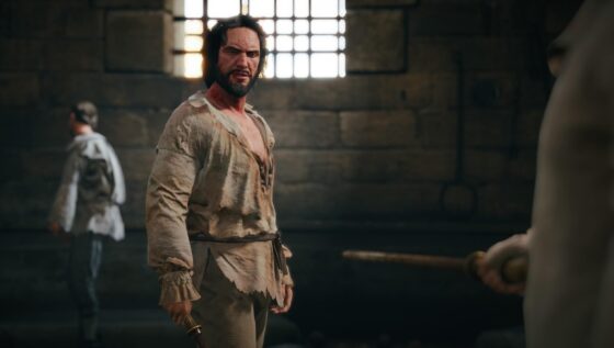 Assassin's Creed Unity Assassin's Creed Unity