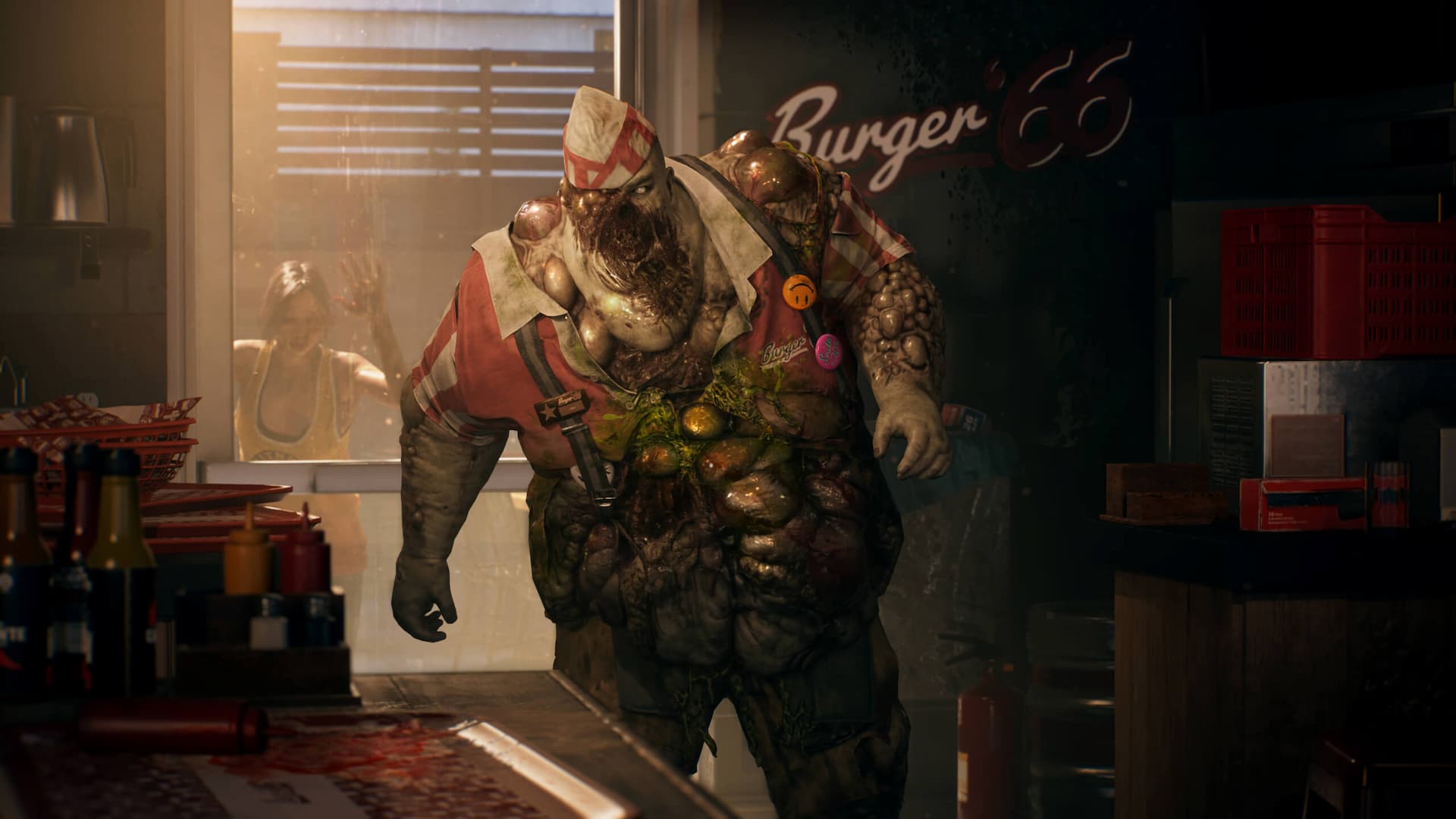 Dying Light 2: confira os requisitos da versão para PC