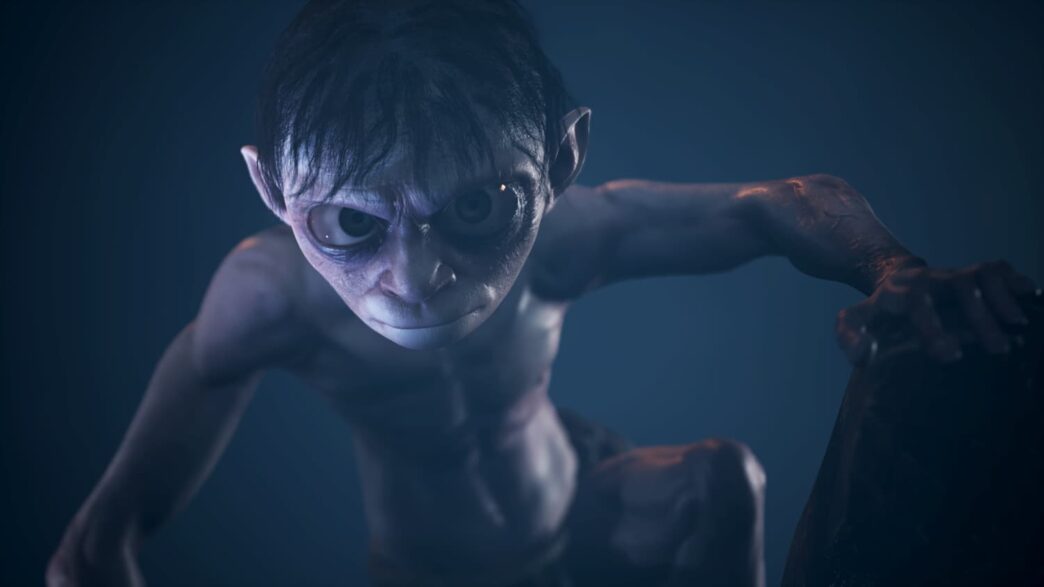 The Lord of the Rings: Gollum  Data de lançamento, história, preço e mais