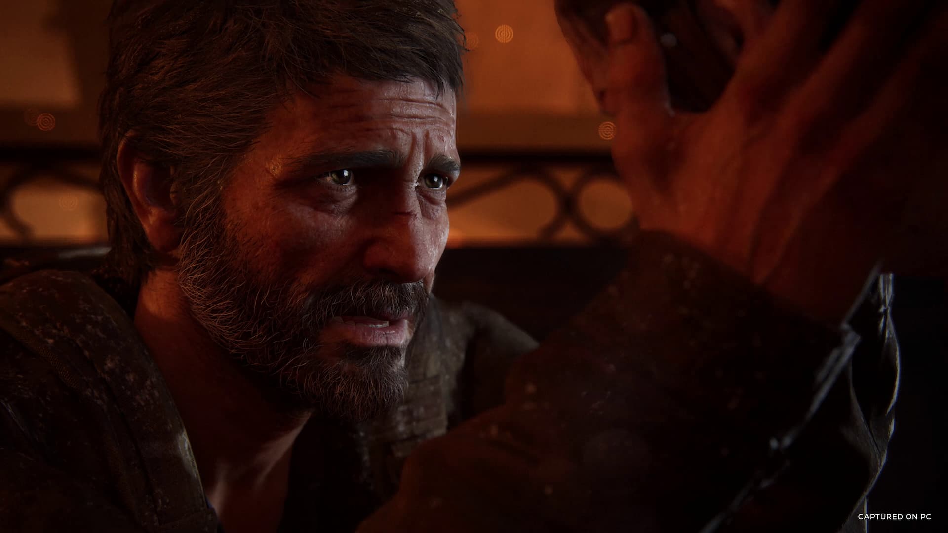 The Last of Us para PC é o jogo da Naughty Dog com a pior nota no Metacritic