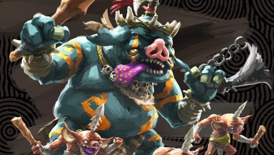 zelda tears of the kingdom zelda tears of the kingdom