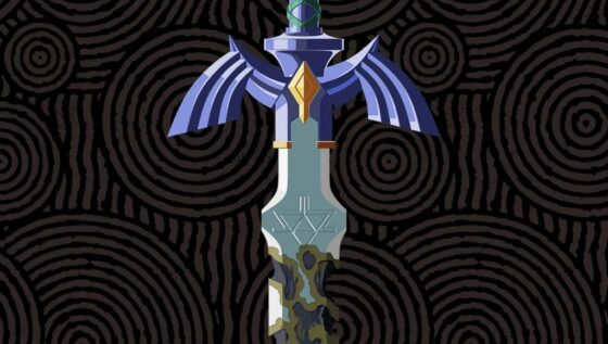 zelda tears of the kingdom zelda tears of the kingdom