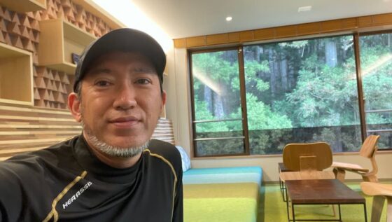 Resident Evil 4 Remake - Shinji Mikami