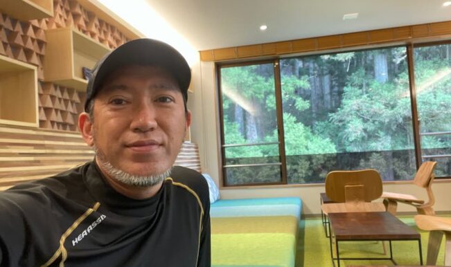 Resident Evil 4 Remake - Shinji Mikami