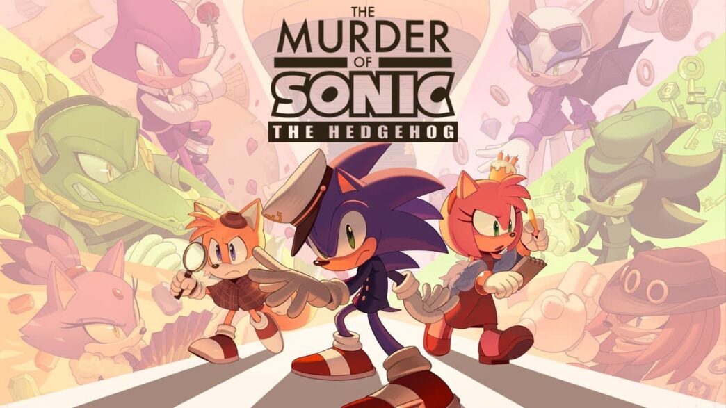 Jogue Sonic: The Hedgehog 4 gratuitamente sem downloads