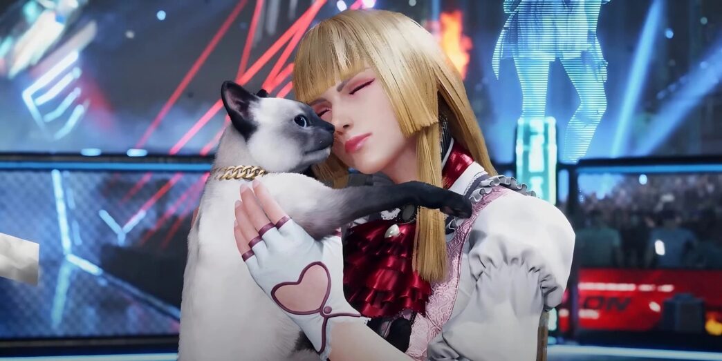 Tekken 8 ganha novo trailer e data de lançamento; confira