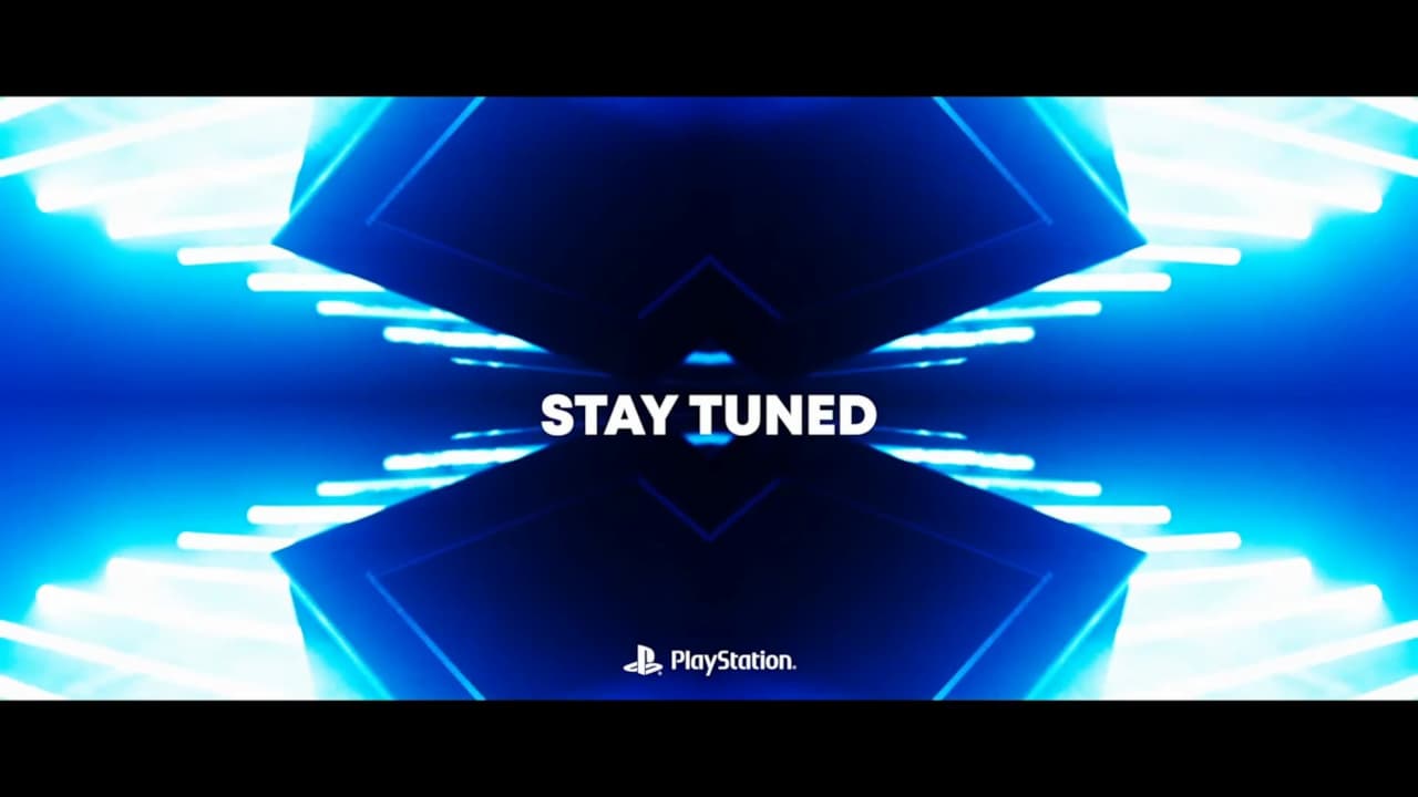 Phil Spencer - PlayStation Showcase