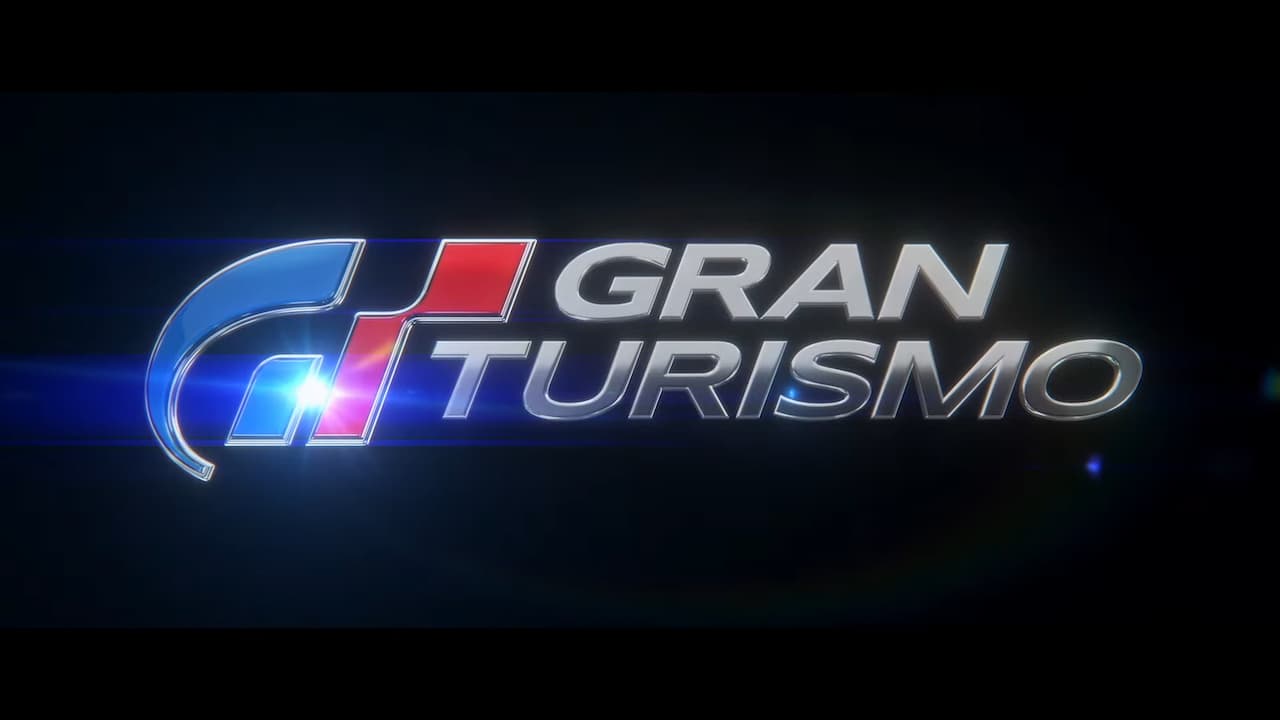 PlayStation Showcase - Gran Turismo