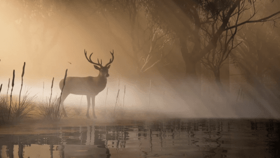 The Talos Principle 2 The Talos Principle 2