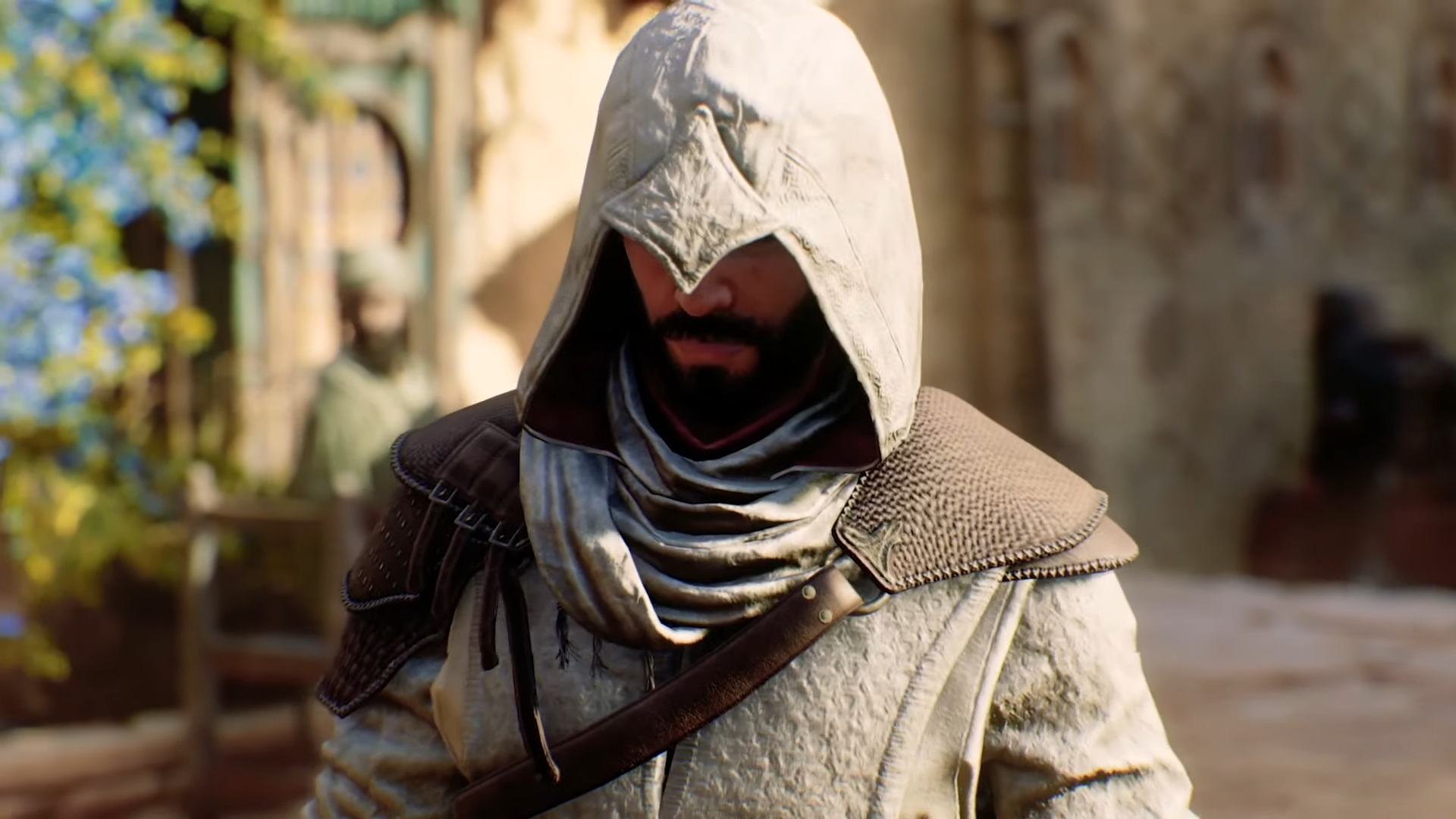 Requisitos mínimos para rodar Assassin's Creed Origins no PC