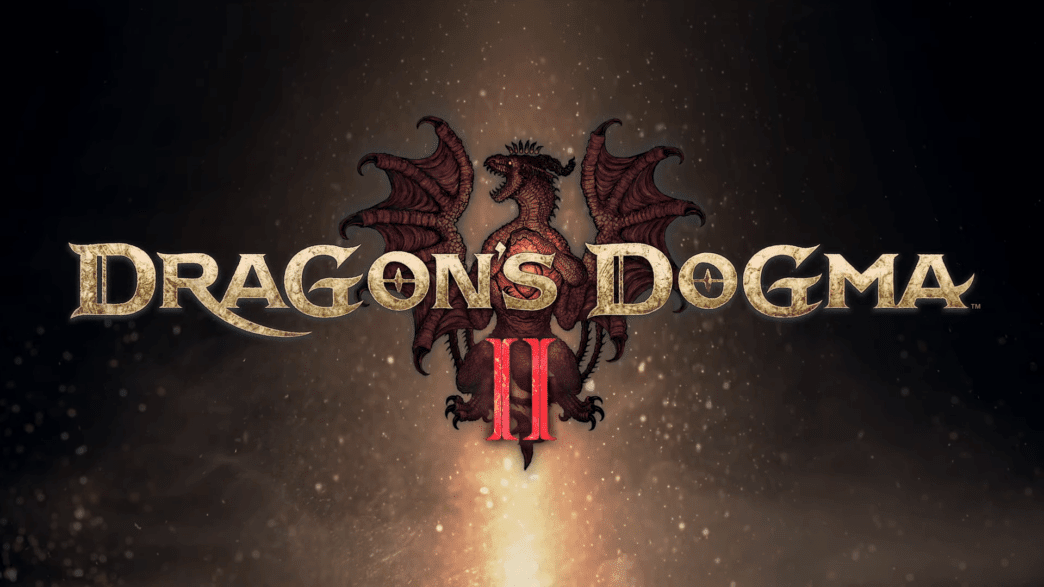 Dragon's Dogma 2 estará jogável na Tokyo Game Show 2023