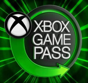 Xbox Game Pass Xbox Games Showcase