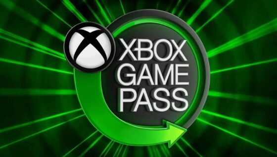 Game Pass Xbox Games Showcase