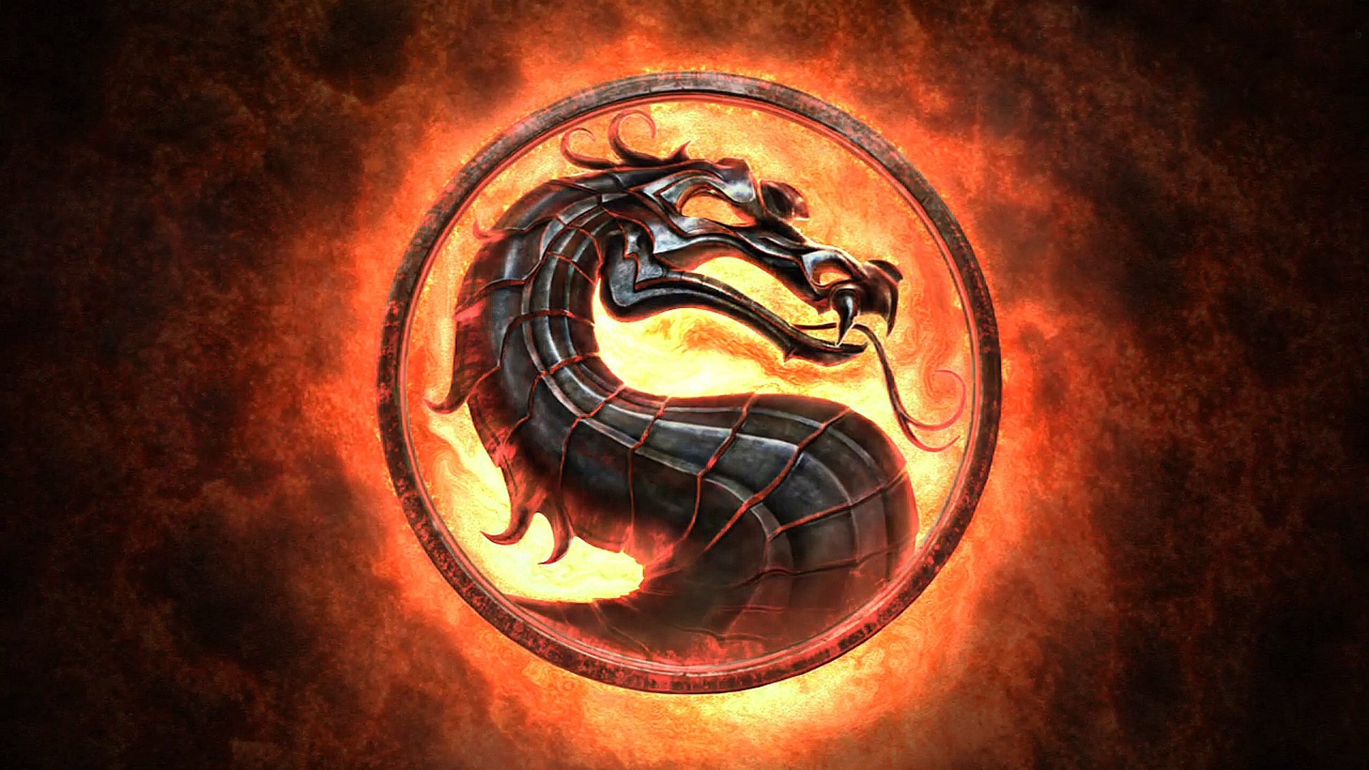 Mortal Kombat 12 ganha primeiro teaser em vídeo de 30 anos da franquia