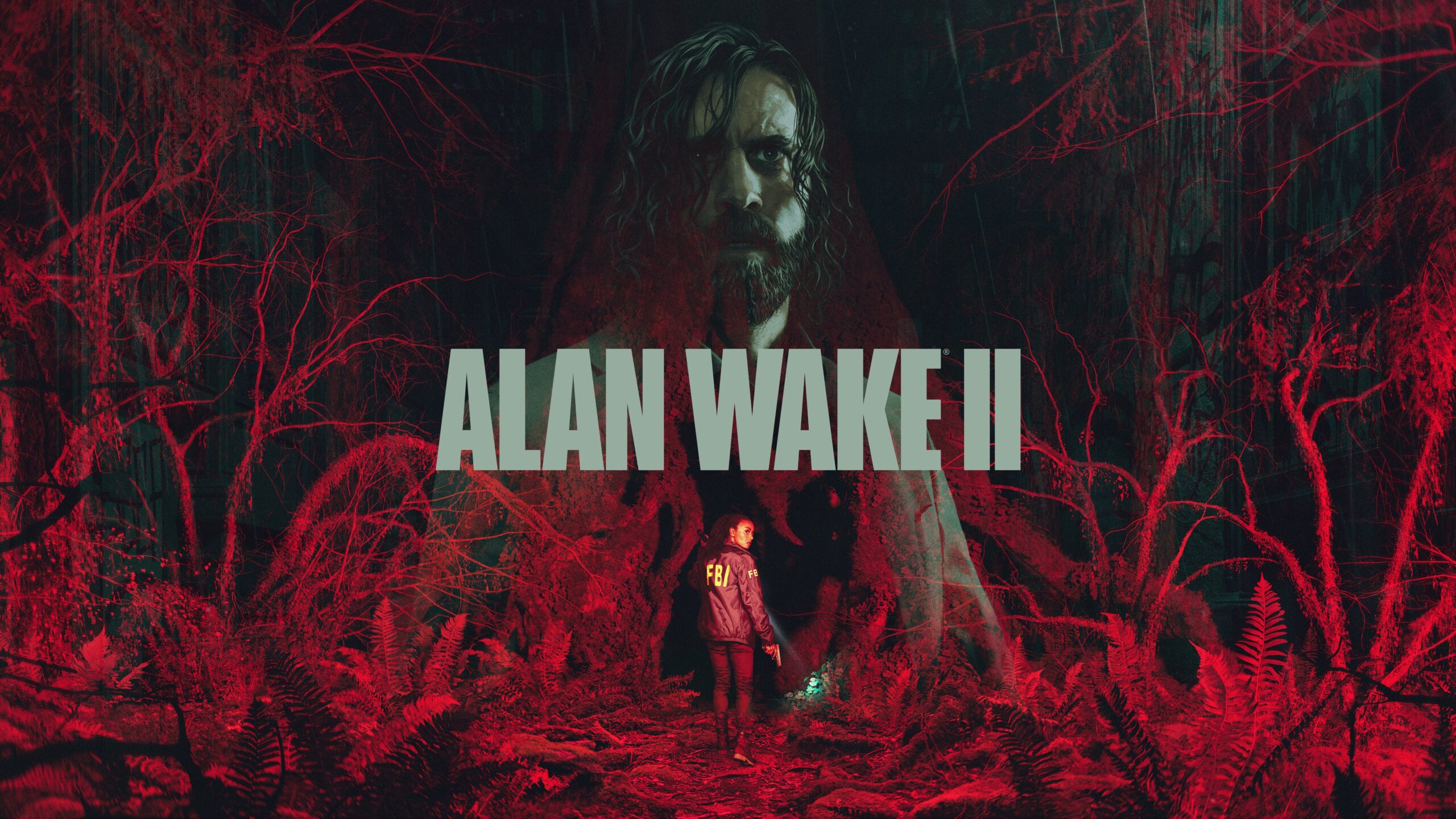Alan Wake II larga com nota 89 no Metacritic - NerdBunker