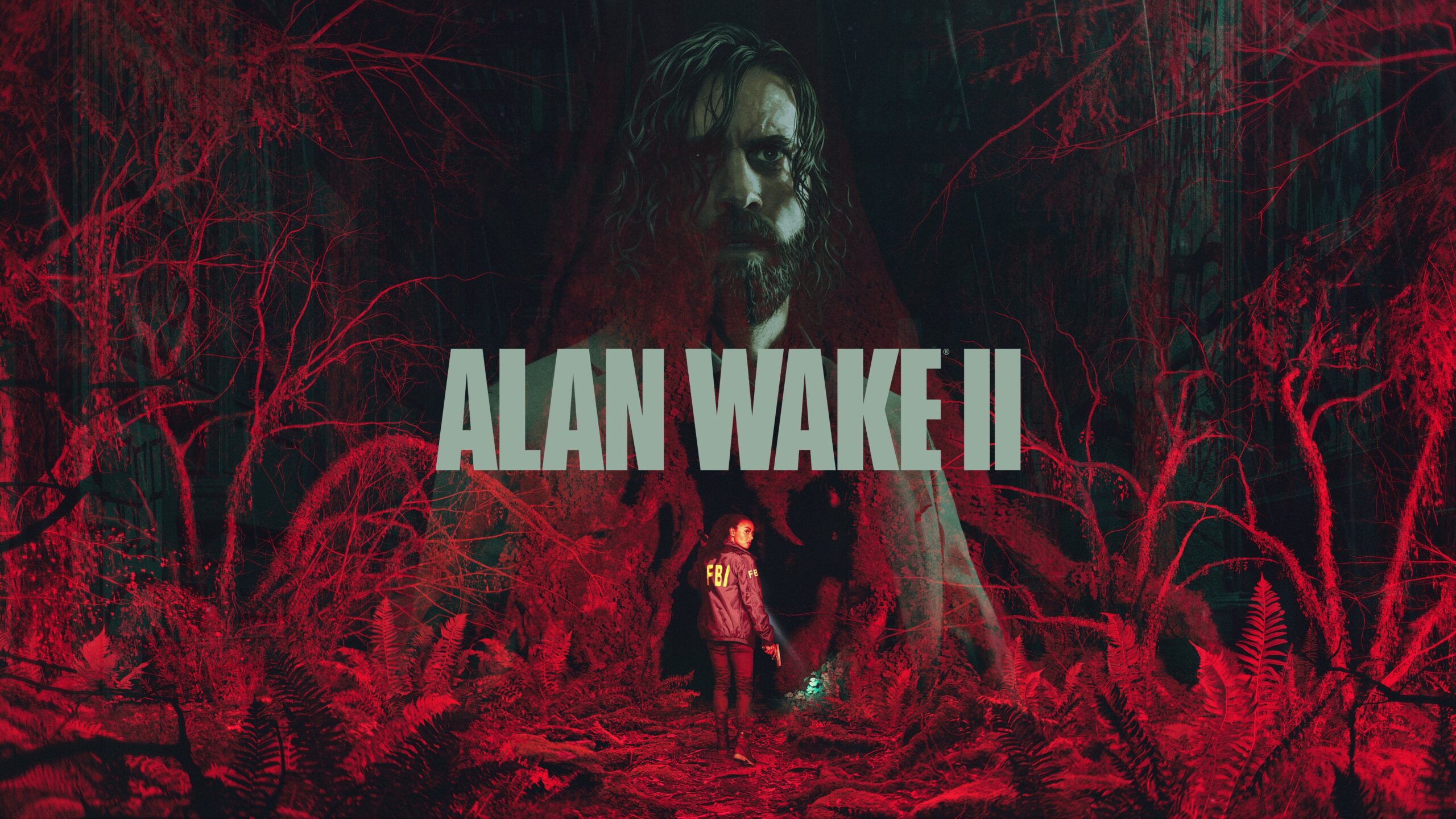 Outro para o GOTY? Alan Wake 2 estreia com 89 no Metacritic