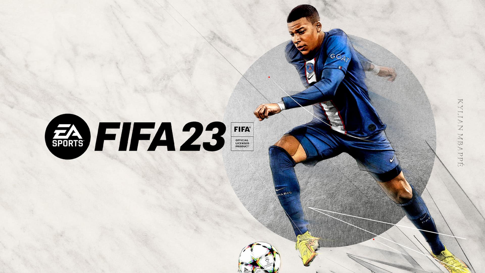 FIFA 22: a partir de hoje você pode jogar por 10 horas o game antes do  lançamento oficial