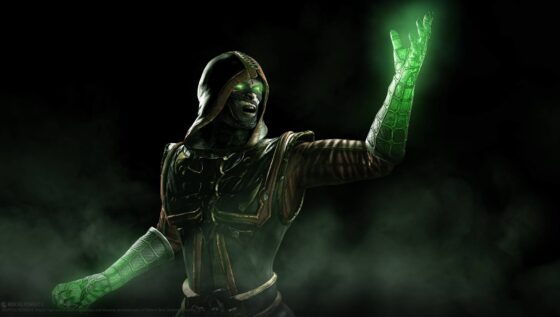 Mortal Kombat 1: DLCs incluem Pacificador, Quan Chi e mais