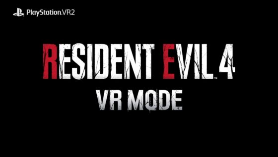 Resident Evil 4 Remake