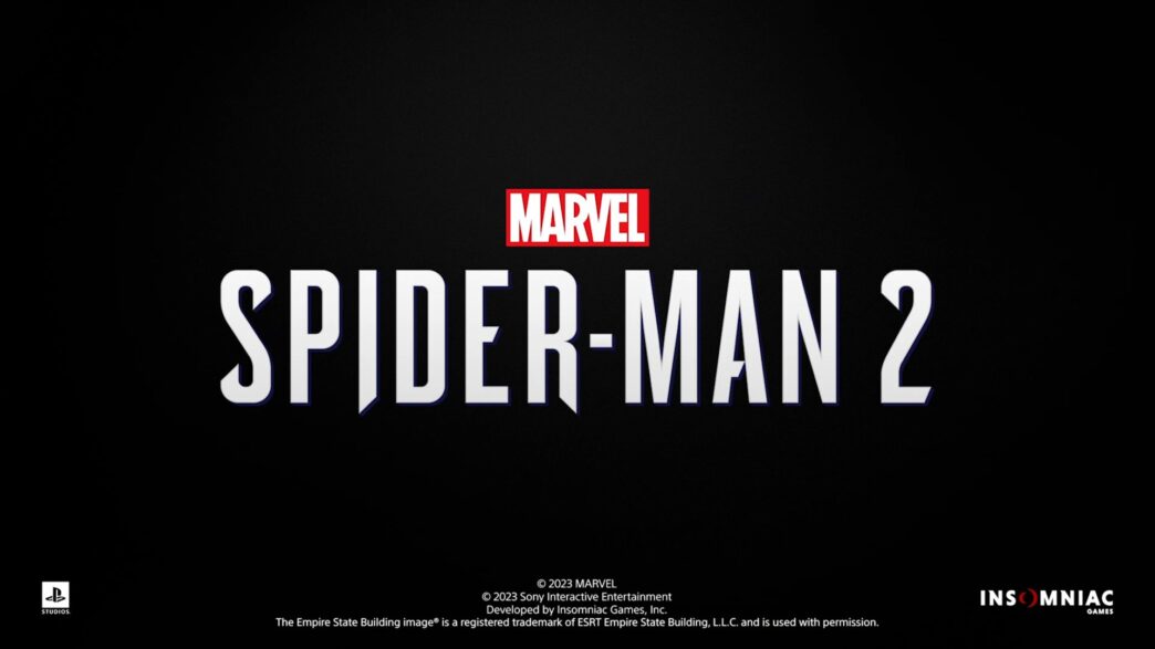 Spider-Man 2 ganha trailer durante PlayStation Showcase; veja novidades