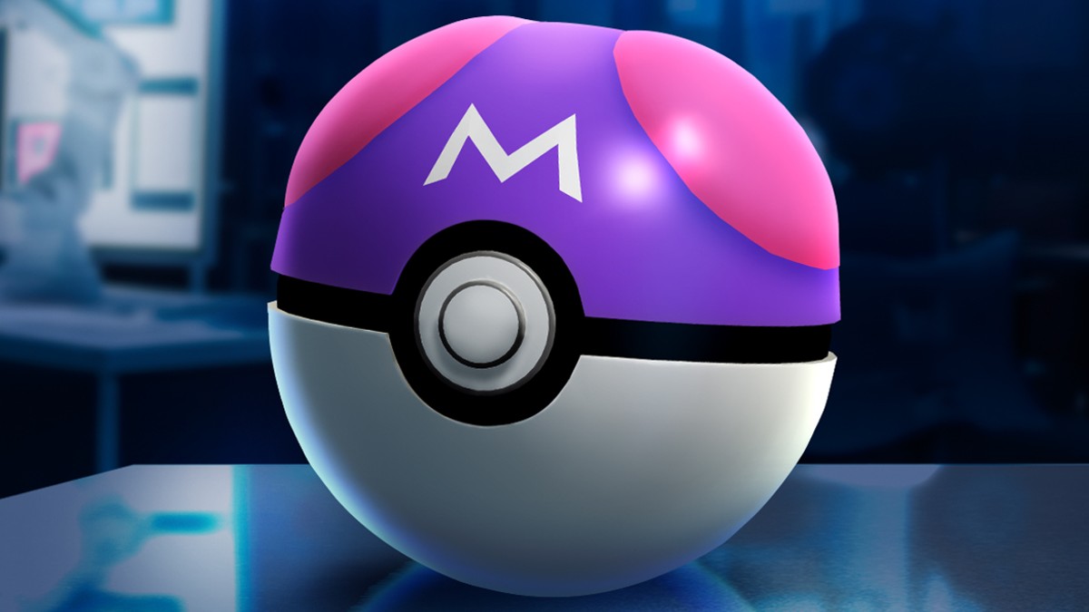 CHEGOU! Pokémon GO é lançado oficialmente no Brasil para Android e