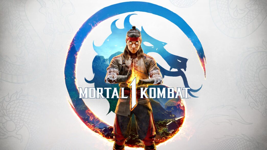 Mortal Kombat 1: beta tem data, personagens e cenários revelados