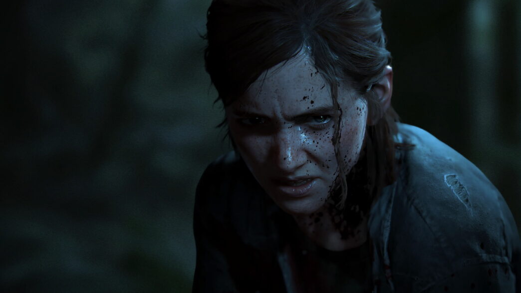 The Last of Us 3: vazamento revela primeiros detalhes do game