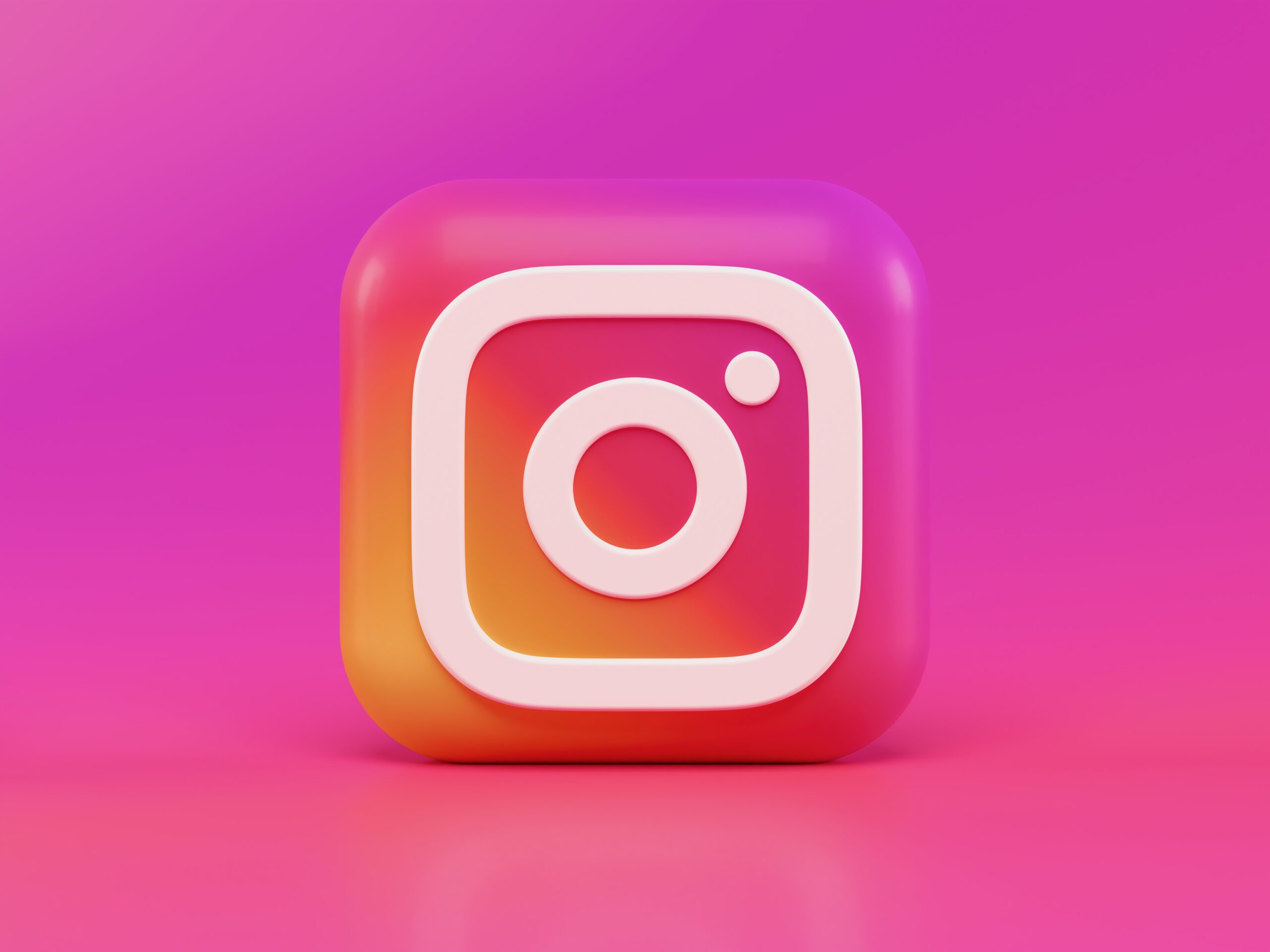 Instagram libera GIFs em comentários
