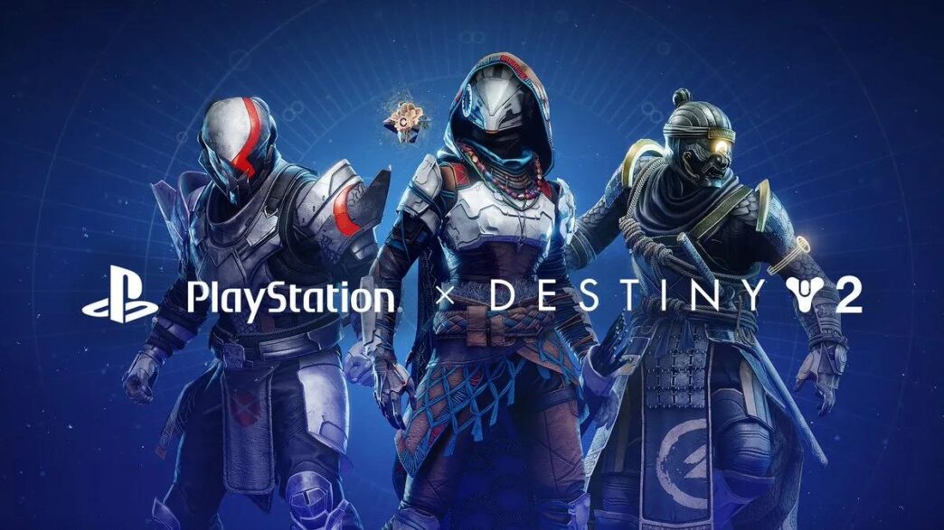 destiny 2