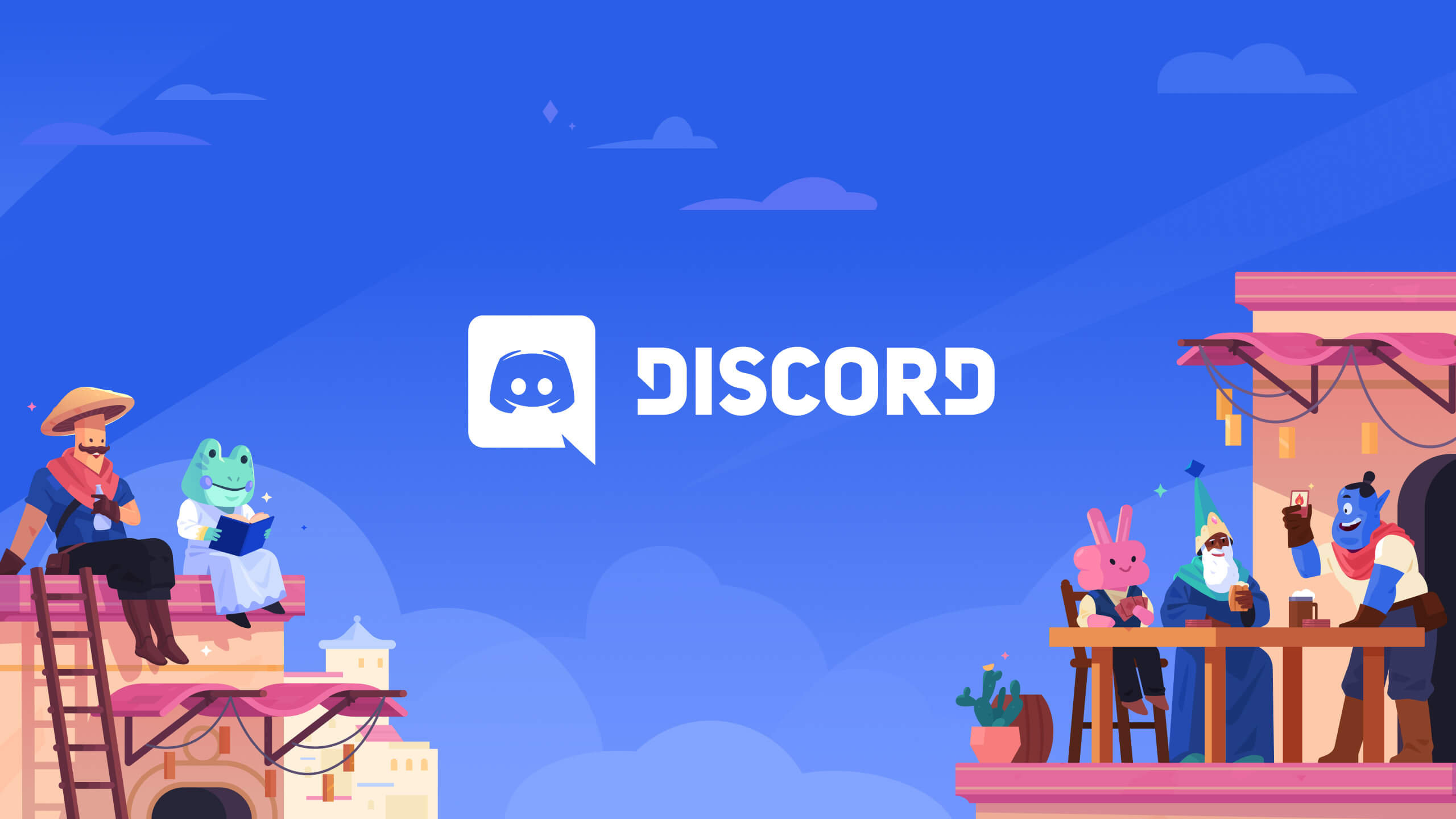 Xbox agora transmite jogos diretamente no Discord; veja como