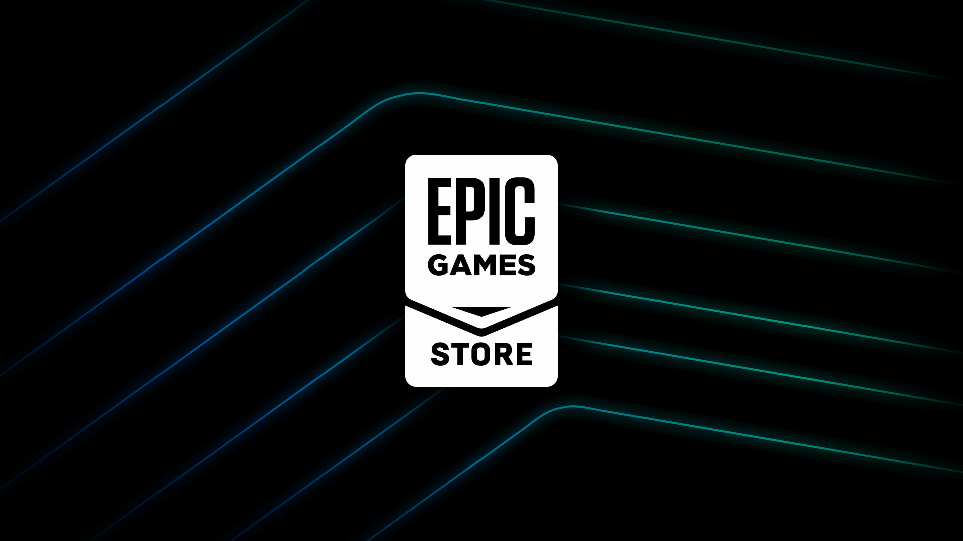 Epic Games libera novos jogos grátis nesta quinta-feira (3)