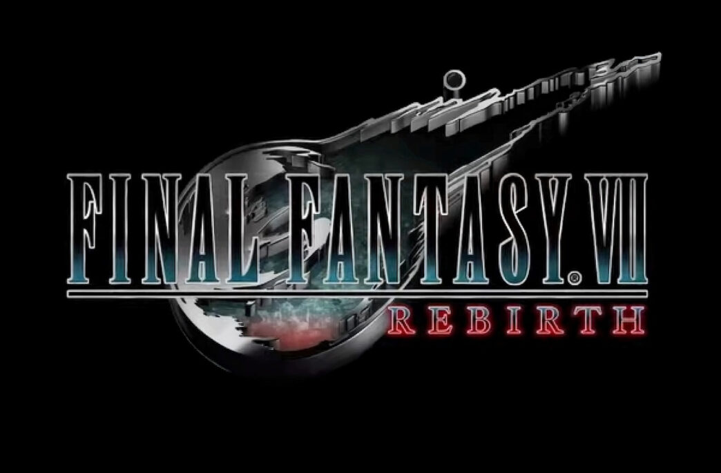 Final Fantasy 7 Rebirth terá Sephiroth 100% jogável
