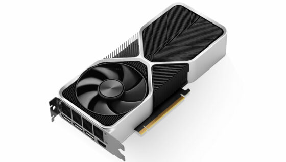 RTX 4060