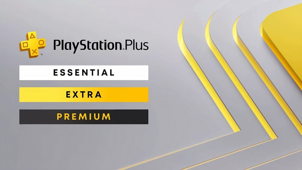 PlayStation Plus Extra: Jogos de setembro vazam na internet