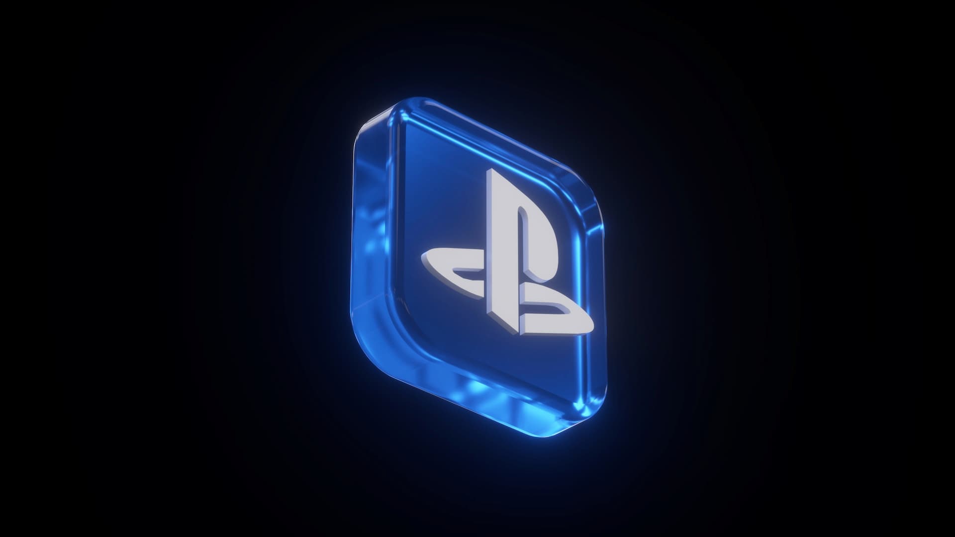 PlayStation Showcase de 2023: vaza potencial data exata