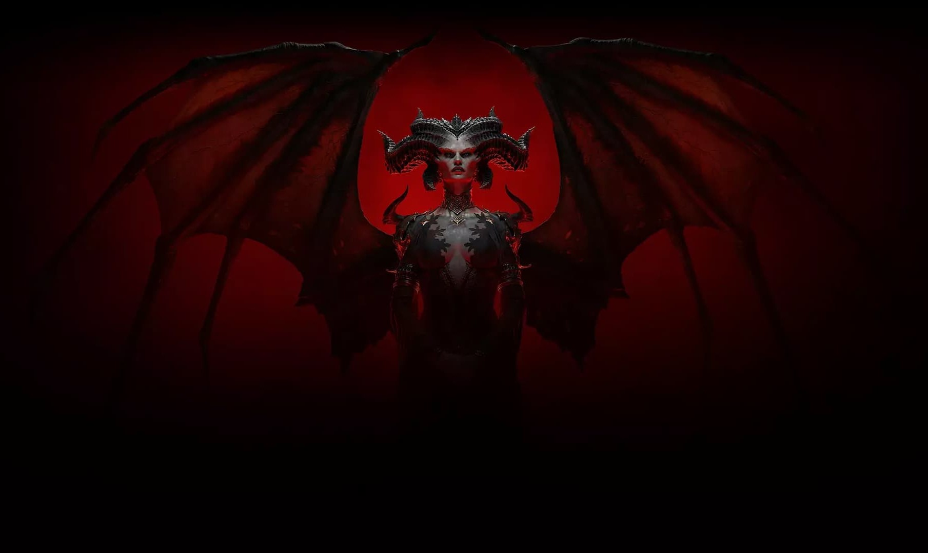 Códigos de Diablo Immortal - Lista de códigos e como resgatá-los