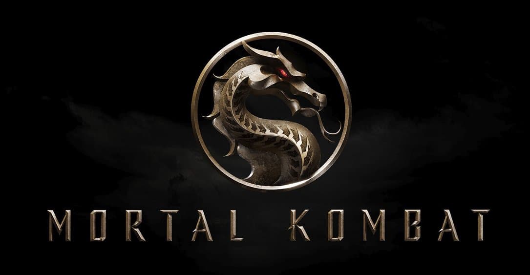 Mortal Kombat 1