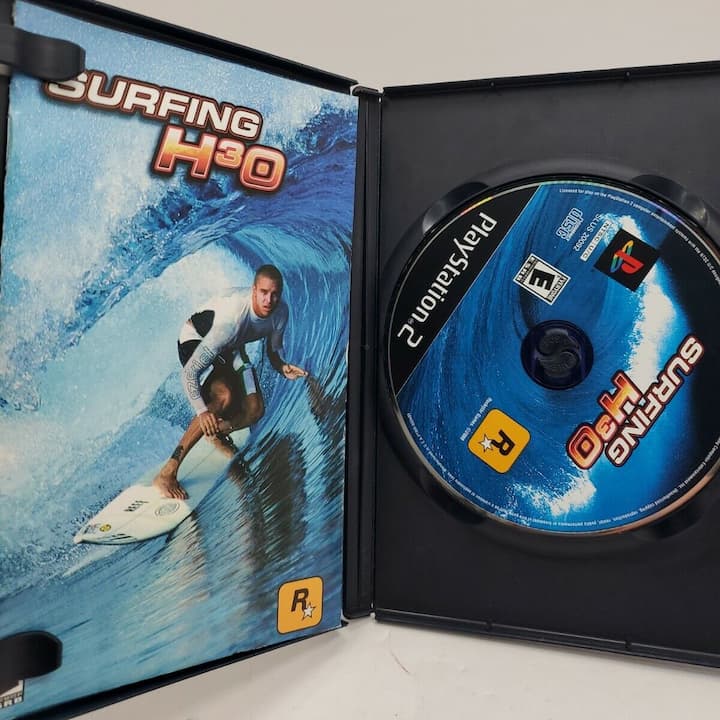 GTA 6: rumor indica que o jogo terá uma ferramenta revolucionária para  físicas da água 