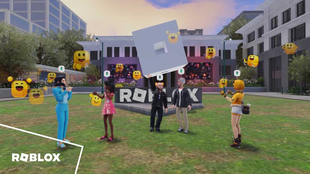 Roblox: veja a lista de códigos e resgate itens de graça