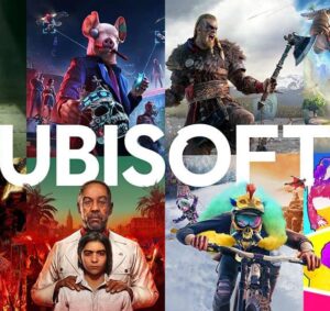 Adições ao Catálogo de Jogos PlayStation Plus em fevereiro: Horizon  Forbidden West, The Quarry, Resident Evil 7 Biohazard e muito mais –  PlayStation.Blog BR