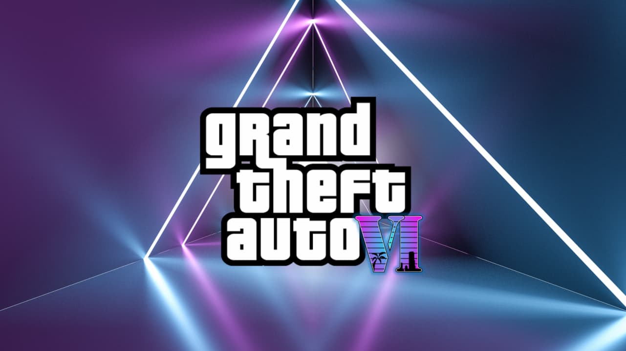 GTA 6