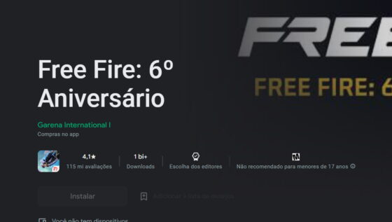 Médico receita sorvete e jogo 'Free Fire' em atendimento em Osasco