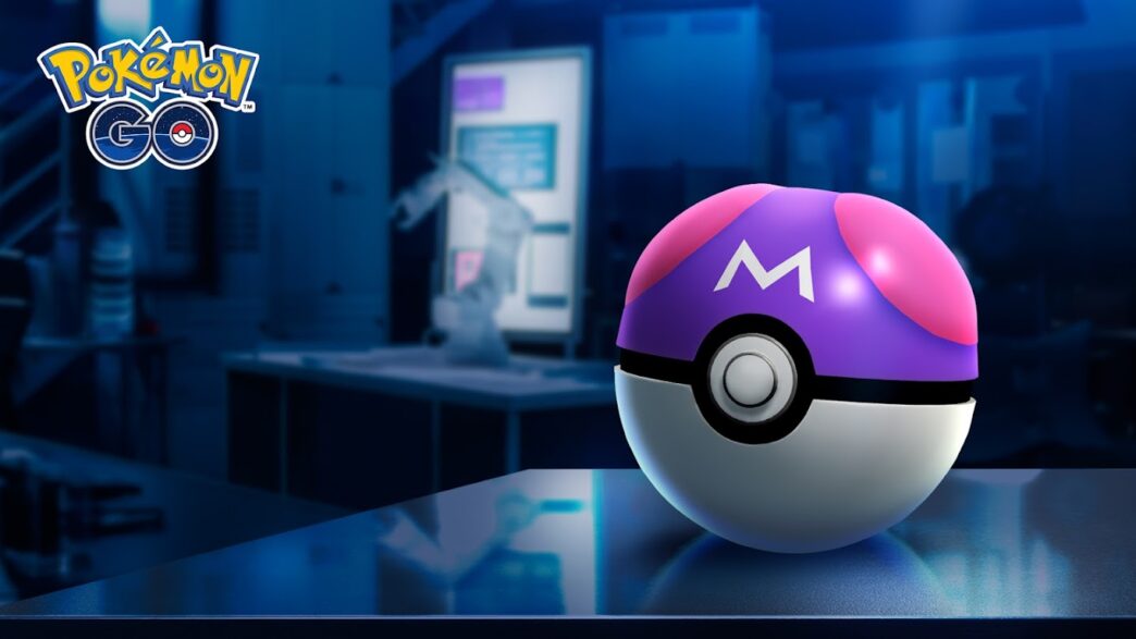 CHEGOU! Pokémon GO é lançado oficialmente no Brasil para Android e