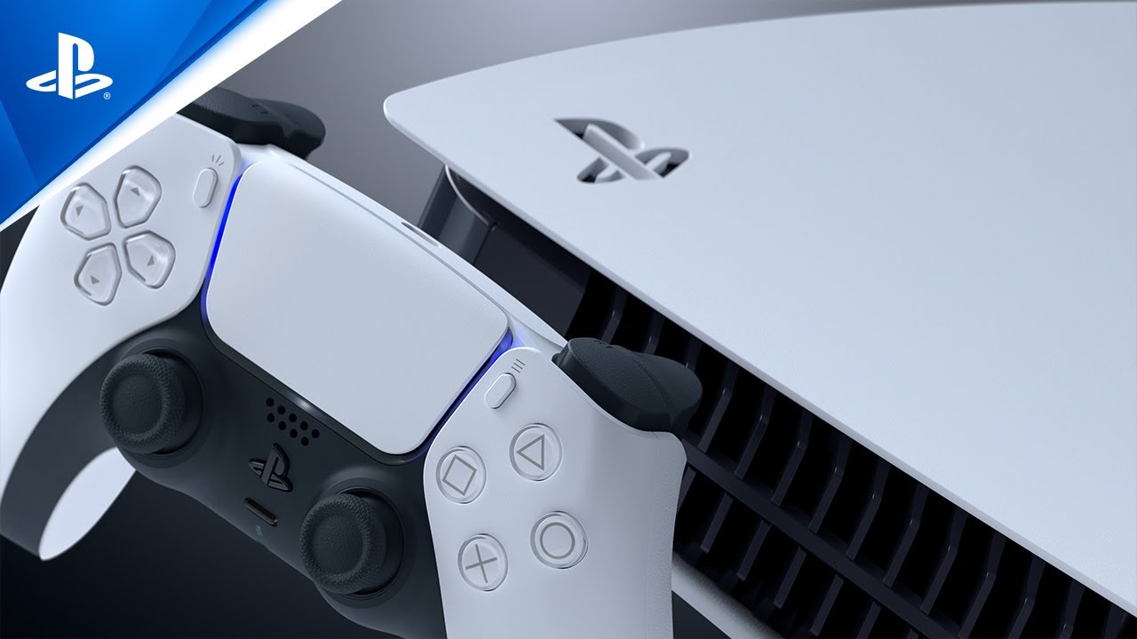 PS5 Pro estaria em desenvolvimento e previsto para 2024