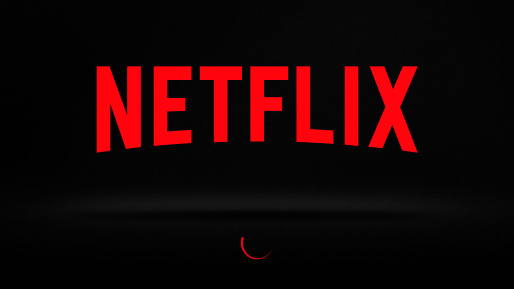 Código de Cultura da Netflix: descubra como funciona - FlowUp Código de  Cultura da Netflix: descubra como funciona